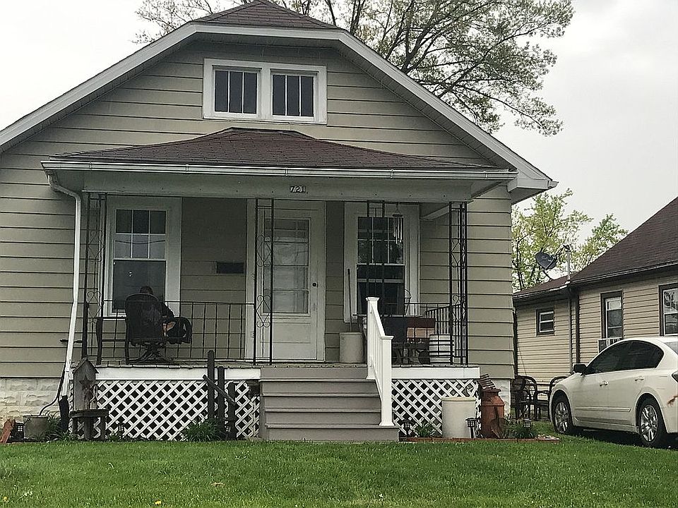 1st image of 721 Francis St