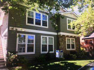 80 Laurel Dr #3, Danville, CA 94526