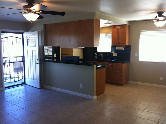 4th image of 9856 Buena Vista Ave Unit 4