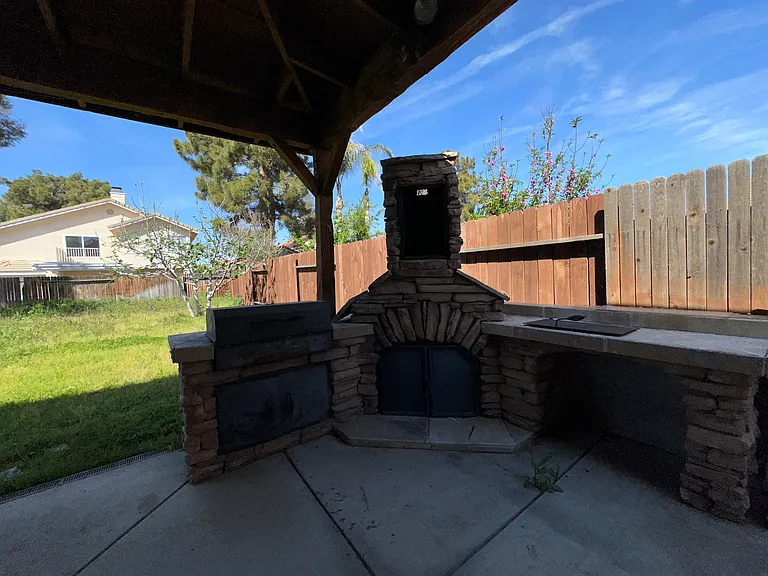 11202 Vista Ridge Dr — Photo 3