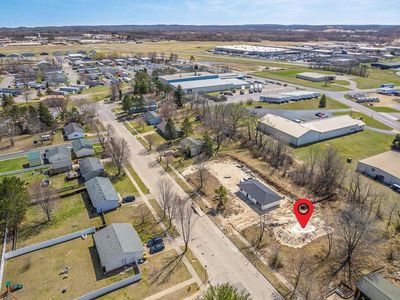 1126 Maple Street #11, Reedsburg, WI, 53959