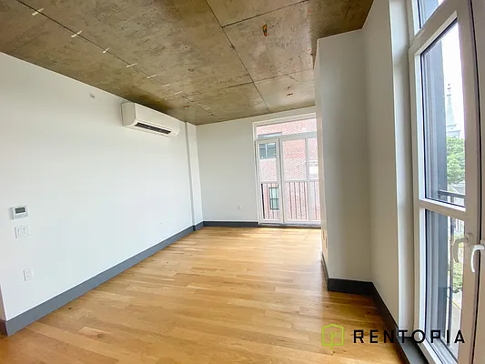 Rented by Rentopia | media 39