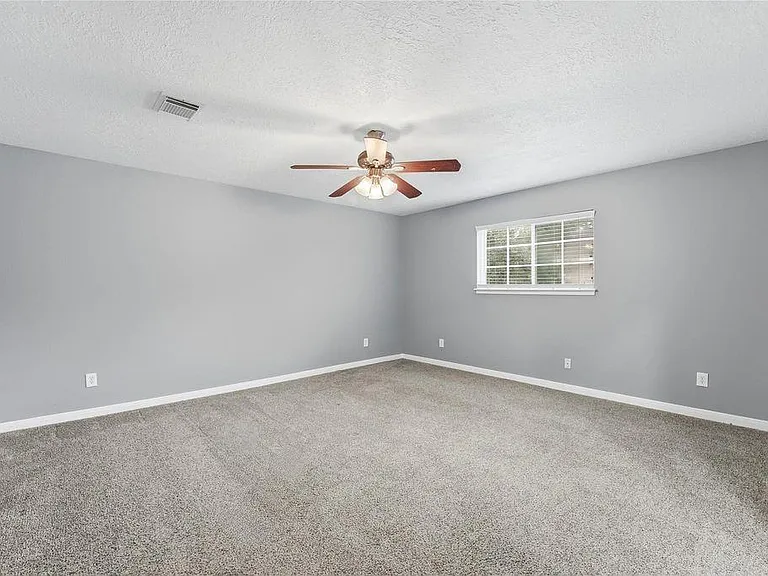 7815 12th Fairway Ln — Photo 19