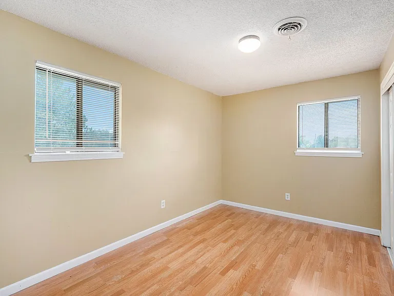 18733 E Blackhawk Trl — Photo 8