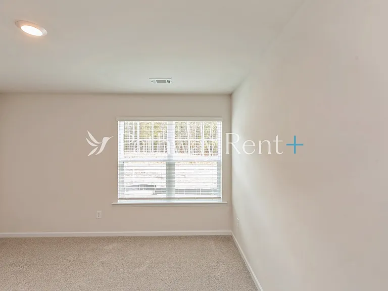440 Prescott Way — Photo 14