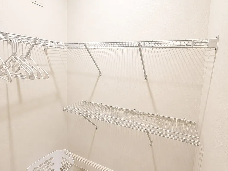 1802 Samantha Gayle Way #101 — Photo 16