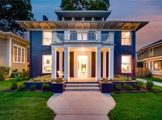 5010 Junius St, Dallas, TX 75214