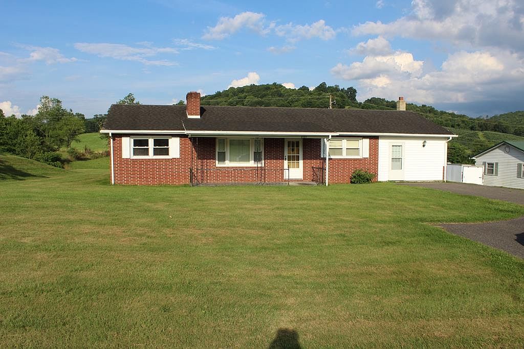 6584 Troutdale Hwy, Troutdale, VA 24378 MLS 87265 Zillow