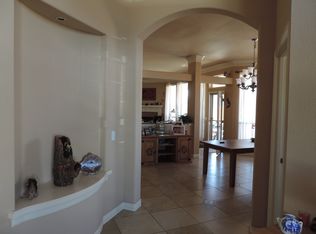 5502 Coventry Cir, Wichita Falls, TX 76310