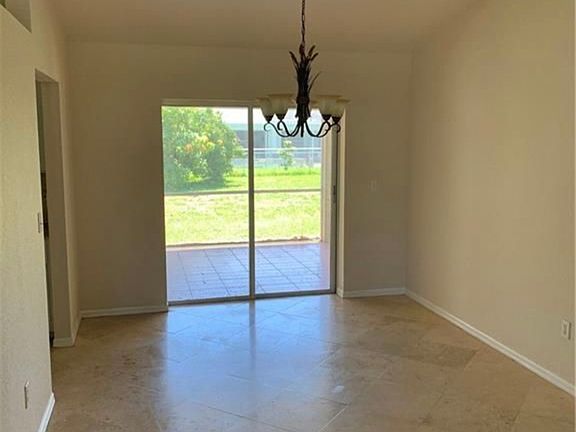4th image of 2111 SE 8th Pl