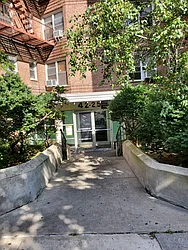 42-25 80th Street