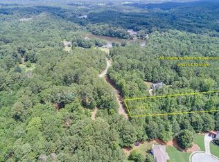 2621 Wynfield Way, Loganville, GA 30052