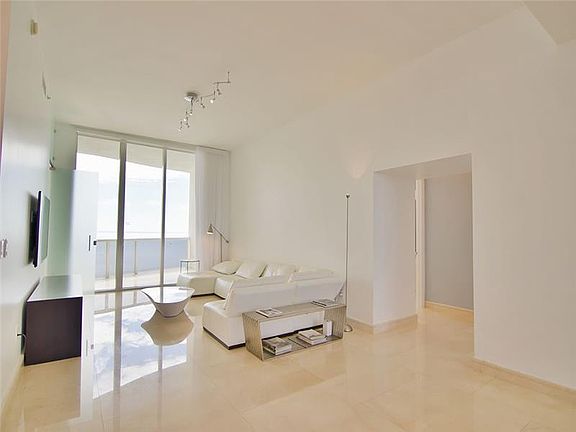2nd image of 15901 Collins Ave APT 3406