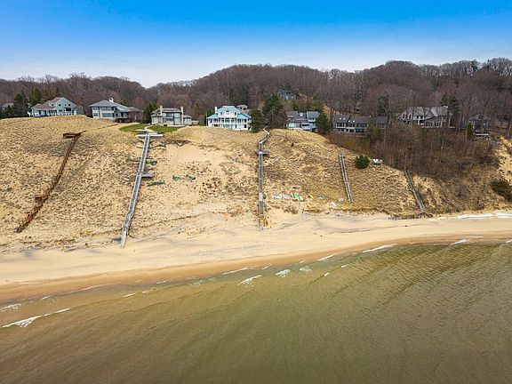 5th image of 4671 Valleywood Ct