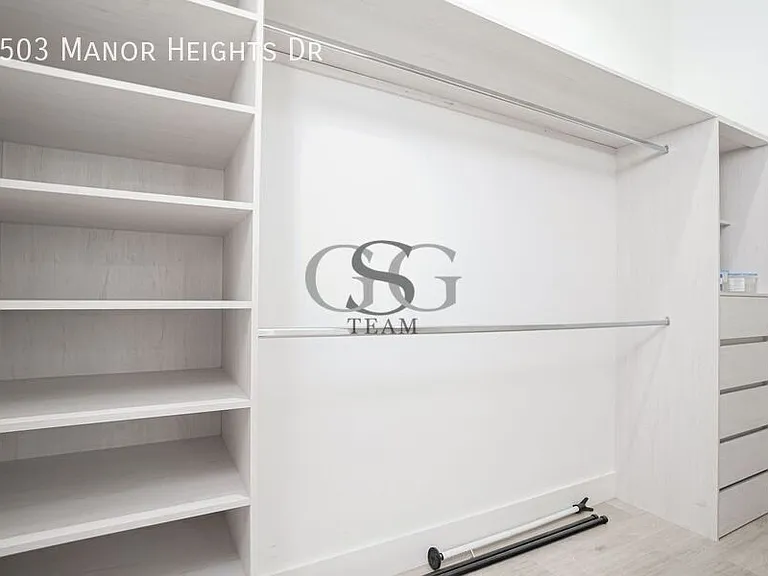 2503 Manor Heights Dr — Photo 13