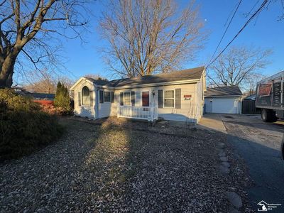 6466 Swiss Garden Dr, Temperance, MI, 48182