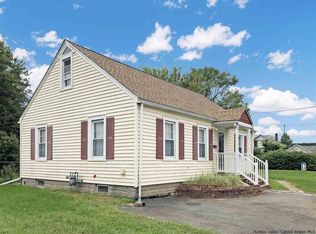 40 Madden St, Kingston, NY 12401