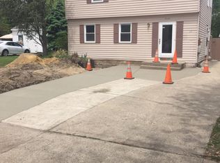 13 Cornell Rd, Glassboro, NJ 08028