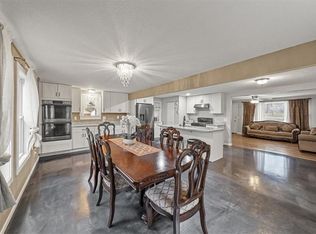 8123 Seward Ave, Kansas City, KS 66109