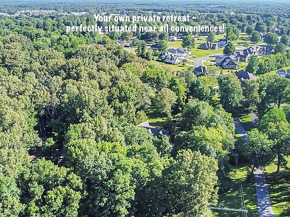 4th image of 4017 Valley Rd