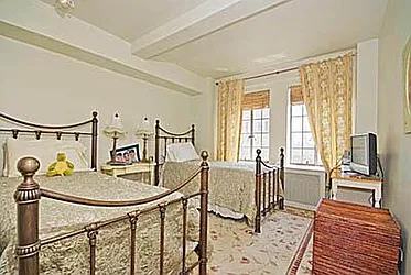 Rented by Fenwick Keats Real Estate