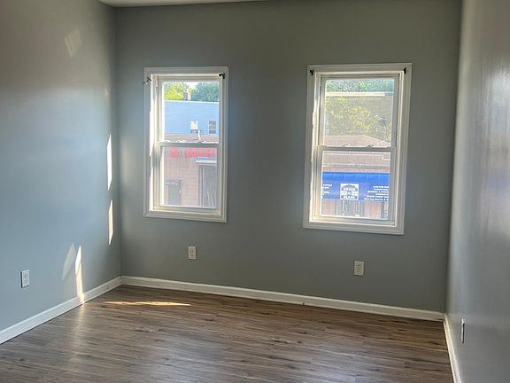 2nd image of 231 Rhode Island Ave Floor 2