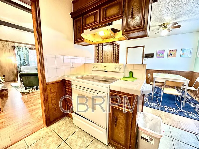 4409 75th Dr #A — Photo 11