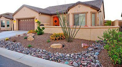 1st image of 60462 E Arroyo Vista Dr