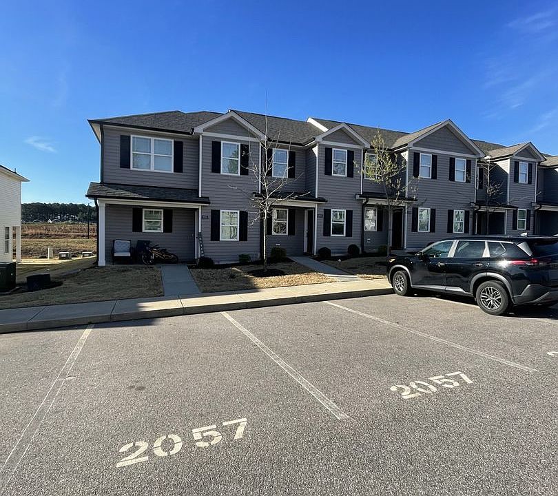1st image of 2057 Wiggins Village Dr