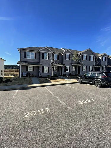 2057 Wiggins Village Dr Photo 1