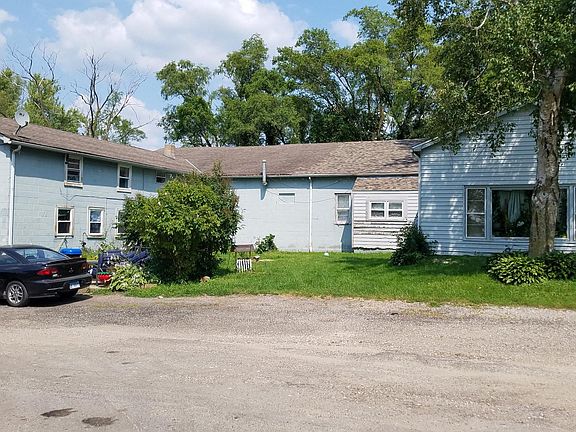5th image of 21266 W Il Route 173