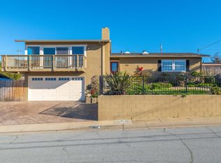 1780 Granada St, Seaside, CA 93955