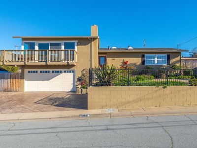 1780 Granada St, Seaside, CA, 93955