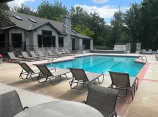 Highland Springs Apartments, Boise, ID 83702