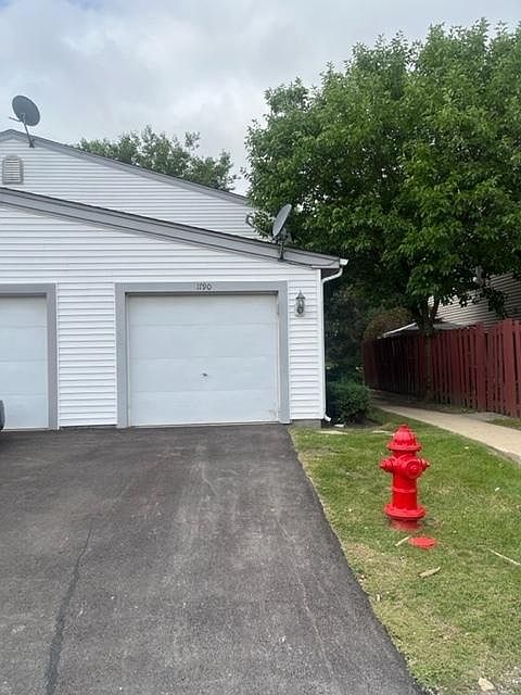 1st image of 1790 Queensbury Cir #1790