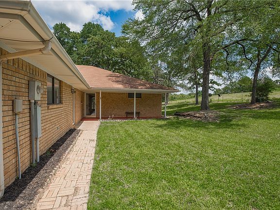 5th image of 14673 County Road 445