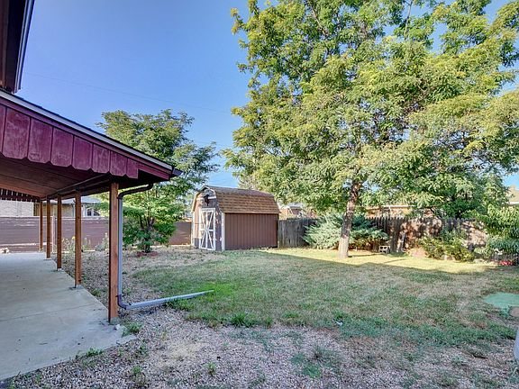 5th image of this home