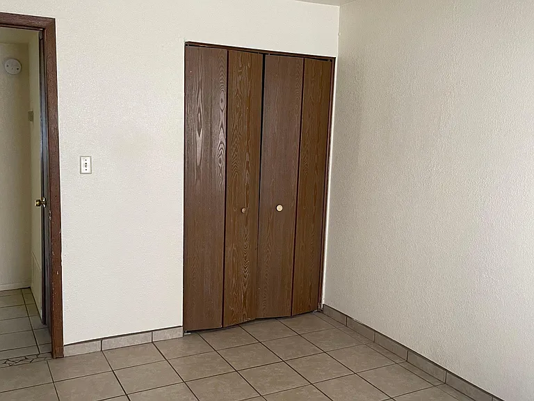 2450 Hagerty Rd #1 — Photo 21