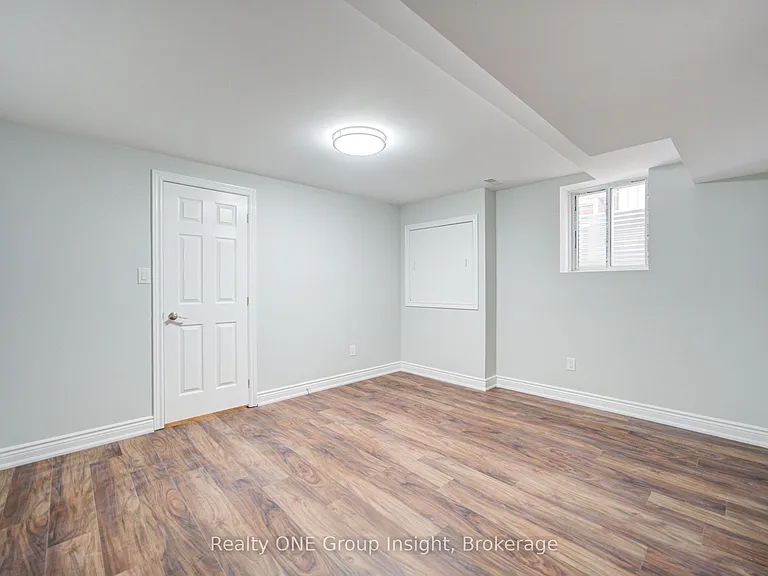 348 Britannia Ave E #BASEMENT — Photo 18