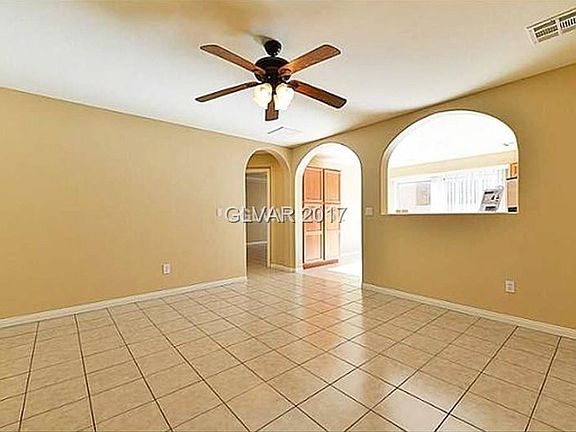 2nd image of 8923 Skyline Peak Ct #0