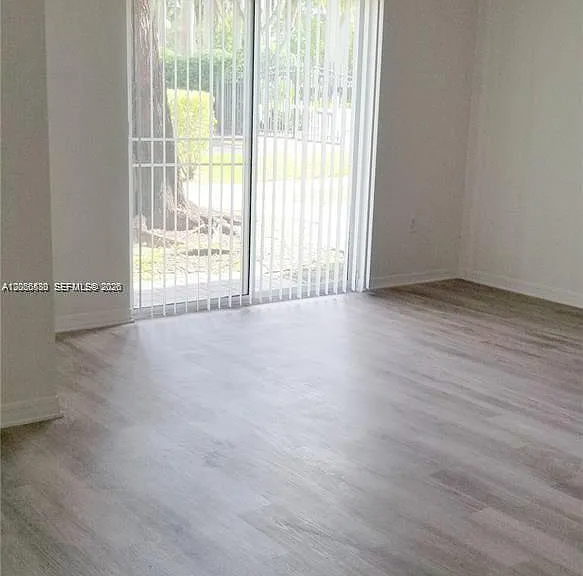4195 N Haverhill Rd #303 — Photo 16