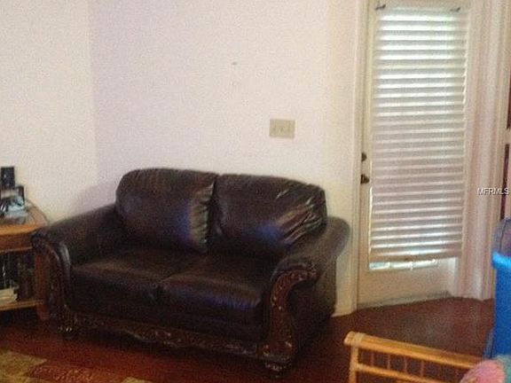3rd image of 429 Fountainhead Cir Unit 219
