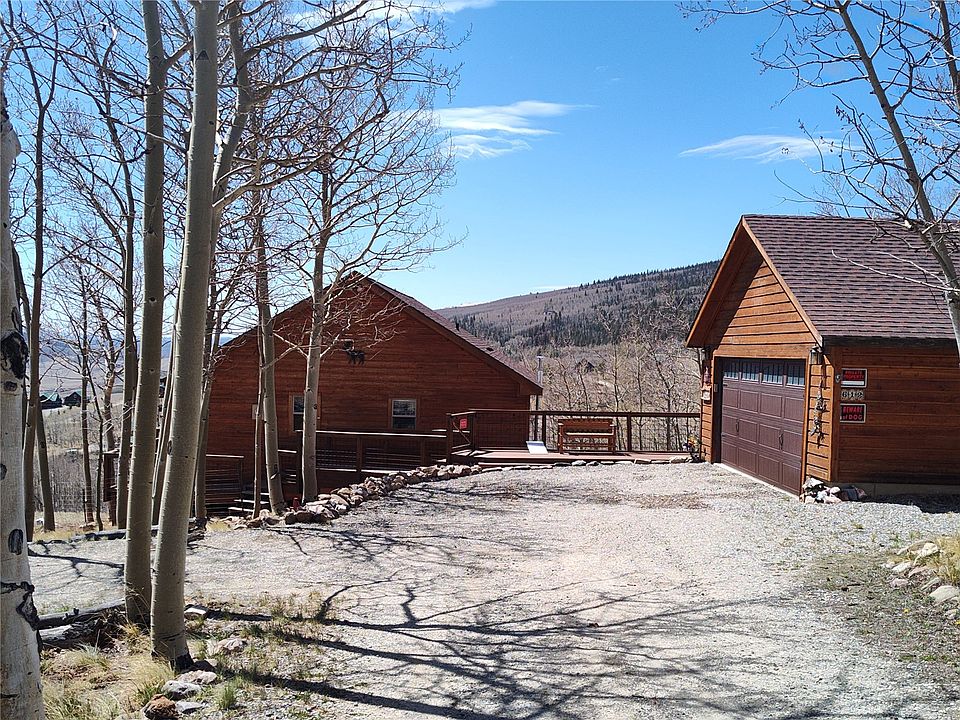 1st image of 612 Sheep Ridge Rd