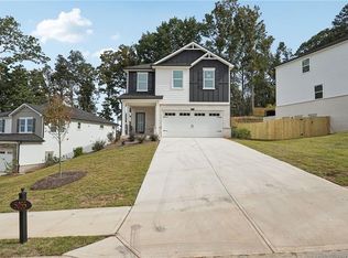 5055 Paravicini Pl, Cumming, GA 30041