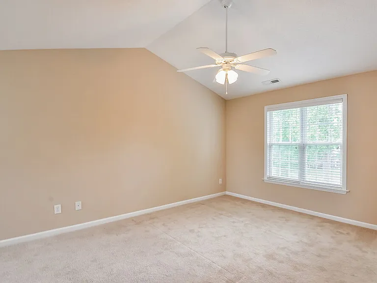 2232 Castle Pines Dr — Photo 11