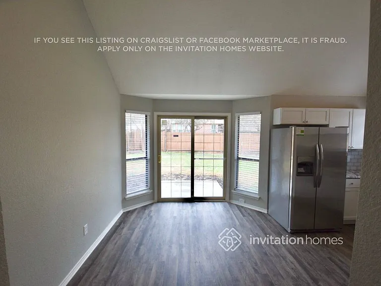 6929 Driffield Cir — Photo 8