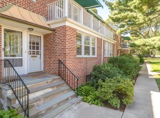 34 Putnam Park UNIT 34, Greenwich, CT