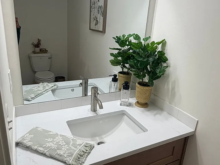 828 Spaniel Ln — Photo 13