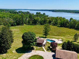 85 Greenhaven Dr, Elkton, MD 21921