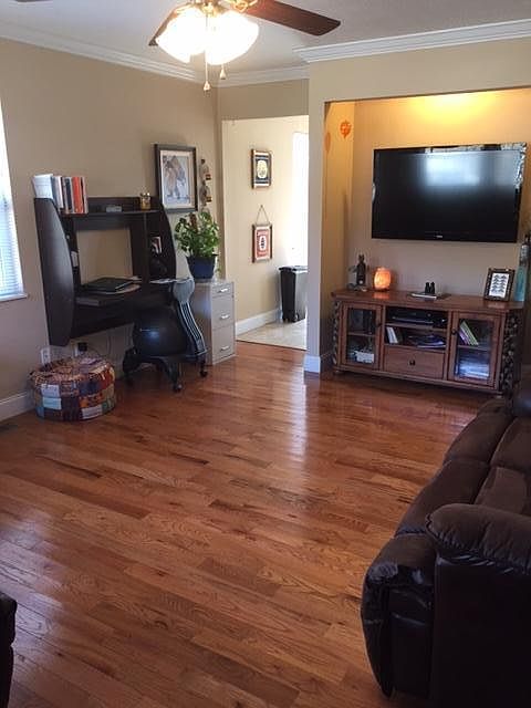 1st image of 3802 Wayne Dr